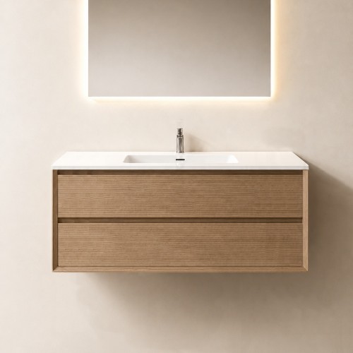Vanity Heitor 1200